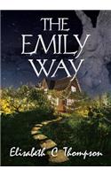The Emily Way