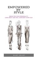 Empowered By Style
