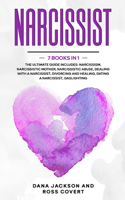 Narcisist