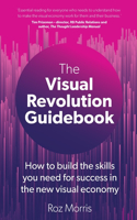 Visual Revolution Guidebook