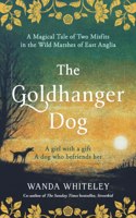 The Goldhanger Dog