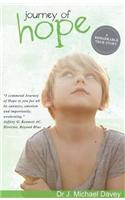 Journey of Hope