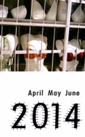 April May June 2014 - compendium