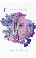 Genesi Code