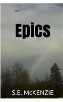 Epics