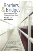 Borders and Bridges