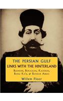 Persian Gulf