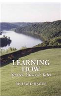 Learning How