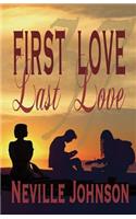 First Love Last Love