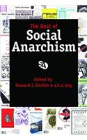 Best of Social Anarchism