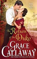 Return of the Duke