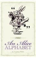Alice Alphabet