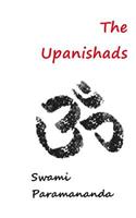 Upanishads