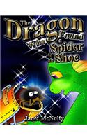 Dragon Who Found a Spider in his Shoe