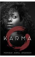Karma