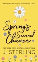 Spring's Second Chance