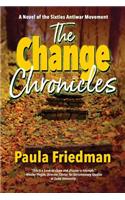 Change Chronicles