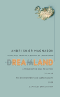 Dreamland