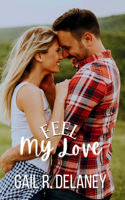 Feel My Love