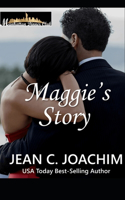 Maggie's Story