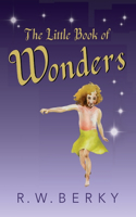 Little Book of Wonders