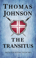 The Transitus
