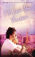 I'll Love You Tomorrow