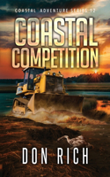 Coastal Competition