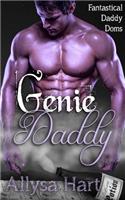 Genie Daddy