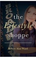 The Lifestyle Shoppe