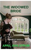 Widowed Bride