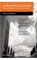 La república alucinada