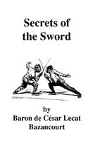 Secrets of the Sword