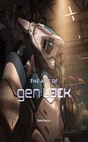 The Art of Gen: Lock