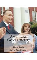American Government