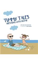 Tummy Tales