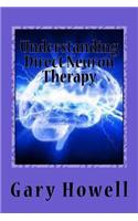 Understanding Direct Neuron Therapy