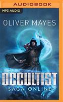 Occultist