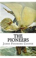 The Pioneers
