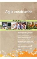 Agile construction
