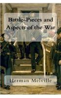 Battle-Pieces and Aspects of the War