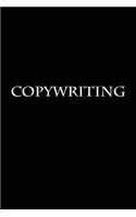 Copywriting