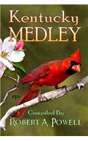 Kentucky Medley