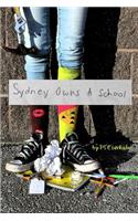 Sydney Owns A School