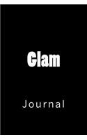 Glam