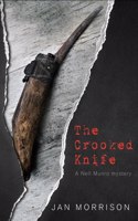 Crooked Knife