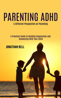 Parenting Adhd