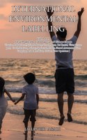 International Environmental Labelling Vol.11 Tourism: For all People who wish to take care of Climate Change, Tourism Industries: (Airline Industry, Travel Agent, Car Rental, Water Transport, Coach Serv