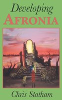 Developing Afronia