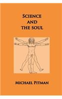 Science and the Soul